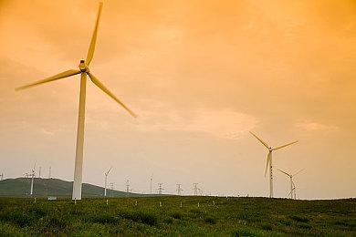 热情粉丝已解译《质量效应》新作预告背噪台词